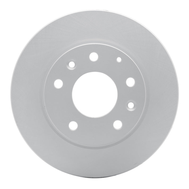 

DFC 604-80079 - DFC604-80079 - DFC 14-25 Mazda CX-3 Rear GeoSPEC Coated Rotor - Shipped in Europe - Tuningsupply.com
