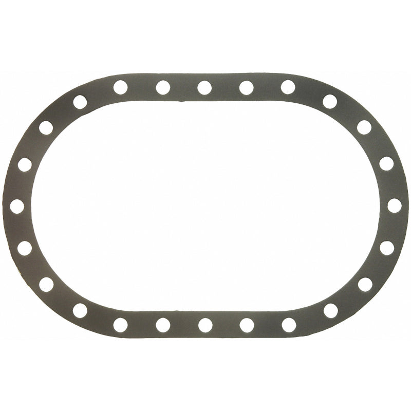 
    

Fel-Pro 2400 - FEL2400 - Fel-Pro Volkswagen Super Beetle 2400 Fuel Cell Mounting Gasket - Shipped in Europe - Tuningsupply.com

  