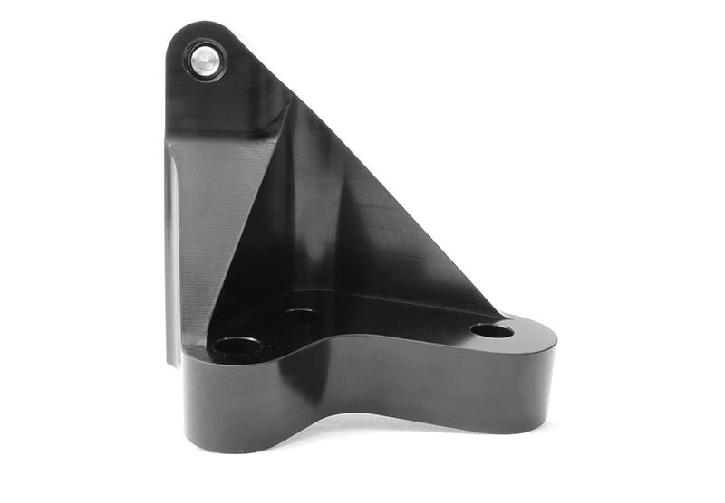 
  

Perrin Performance PSP-BRK-403BK - PERPSP-BRK-403BK - PERRIN 15-21 Subaru WRX/STI / 13-17 Crosstrek / 14-18 FXT / 13-16 Impreza Master Cyl. Brace - Black - Shipped in Europe - Tuningsupply.com

