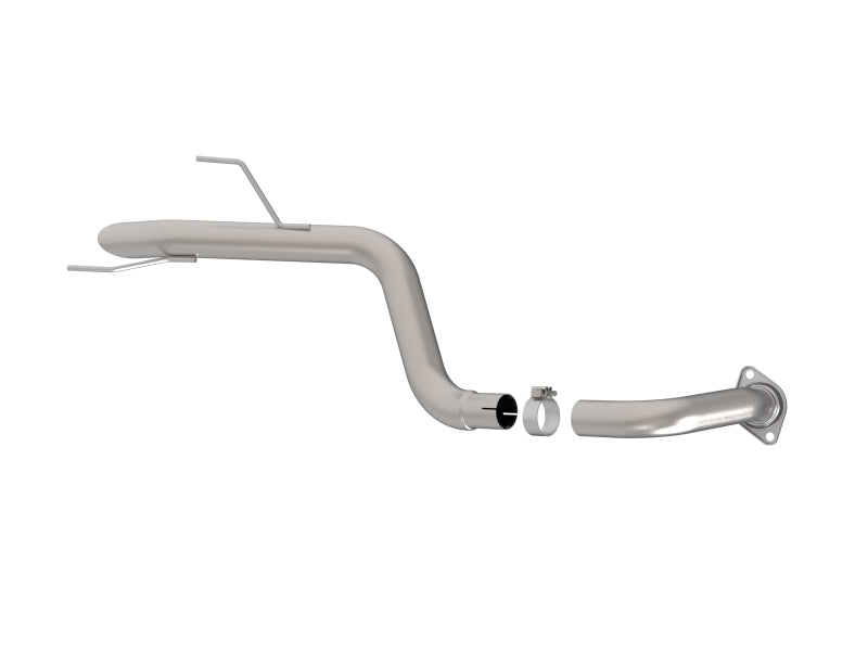 

aFe 49-36086 - AFE49-36086 - aFe 24-26 Lexus GX550 V6 Vulcan Series SS Axle-back Exhaust - Shipped in Europe - Tuningsupply.com
