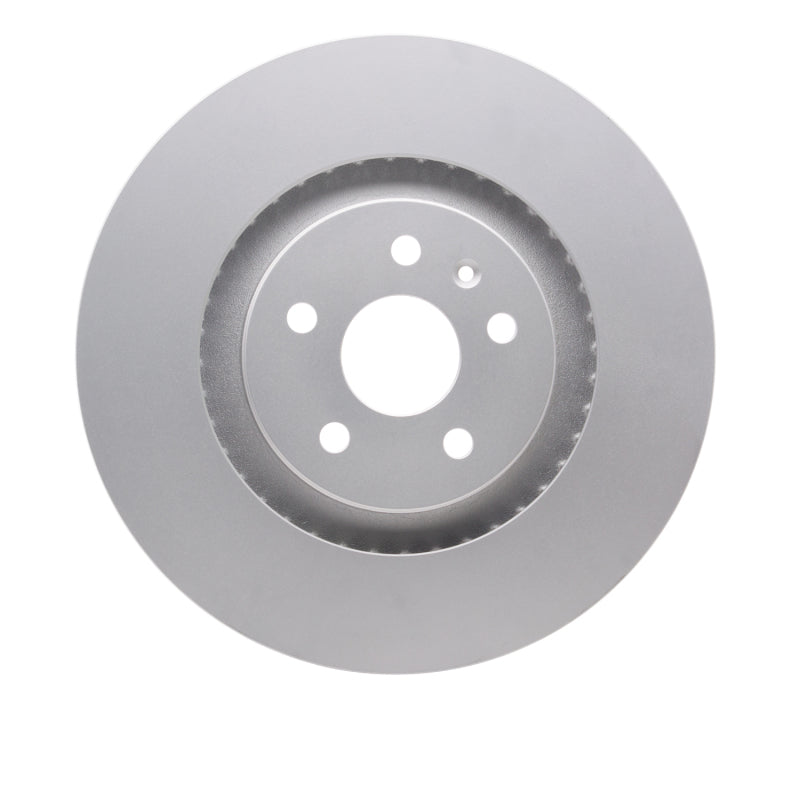 

DFC 604-46029 - DFC604-46029 - DFC 09-15 Cadillac CTS Front GeoSPEC Coated Rotor - Shipped in Europe - Tuningsupply.com
