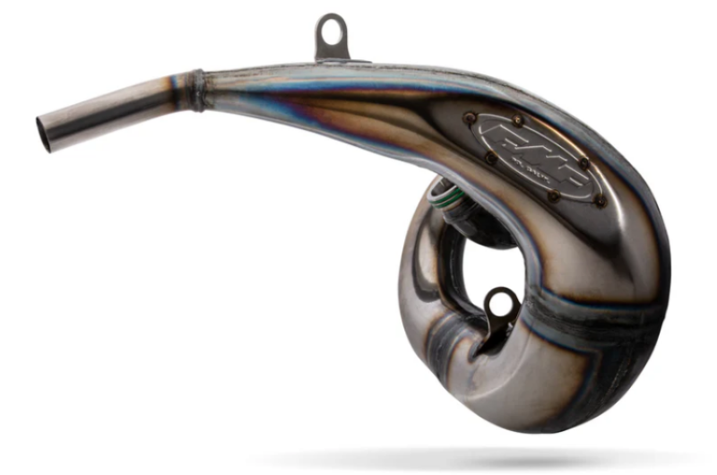 

FMF Racing 024069 - FMF024069 - FMF Racing Yamaha YZ65 18-26 Factory Fatty Pipe - Shipped in Europe - Tuningsupply.com
