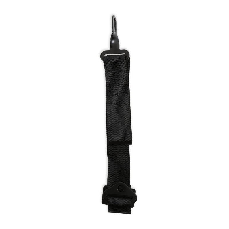 

Racequip 717007RQP - RQP717007RQP - RaceQuip Black L & L 5pt HNR Seat Belt - Shipped in Europe - Tuningsupply.com
