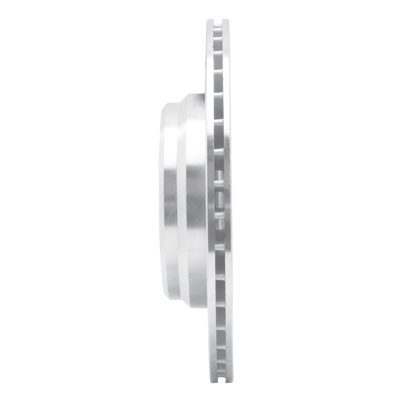 

R1 Concepts 631-31050R - RNC631-31050R - R1 00-06 BMW M5 Rear Right Drilled & Slotted Silver Brake Rotor - Shipped in Europe - Tuningsupply.com

