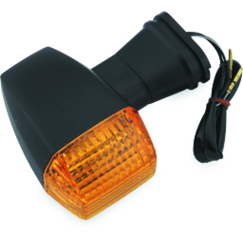 BikeMaster Kawasaki Turn Signal Front-tuningsupply.com