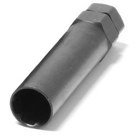 
  

Project Kics 30884 - PJK30884 - Project Kics Kyokugen Spare Adapter Wrench Key - Shipped in Europe - Tuningsupply.com

