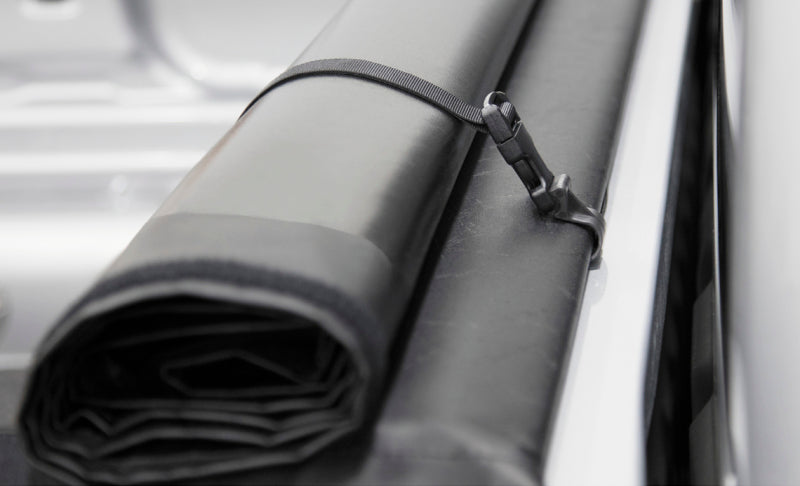 

Access 42369 - ACC42369 - Access Lorado 2019+ Chevy/GMC Full Size 1500 5ft 8in Box Roll-Up Cover - Shipped in Europe - Tuningsupply.com
