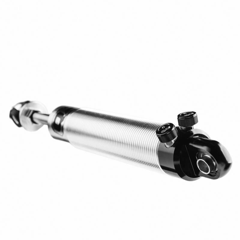 
    

QA1 RCK52629 - QAPRCK52629 - QA1 82-02 GM F Body Rear Pro Coil Shock System - Double Adjustable (200lbs/in) - Shipped in Europe - Tuningsupply.com

  