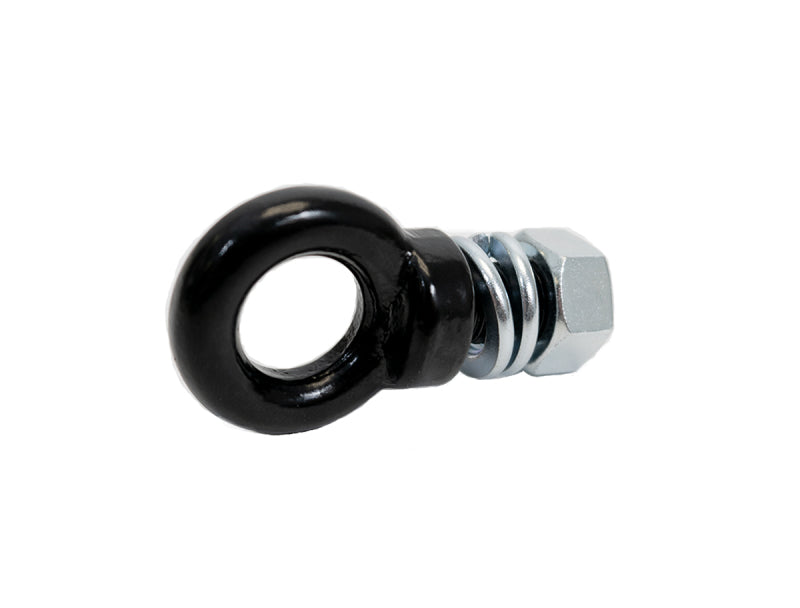 

PRP Seats SBEB - PRPSBEB - PRP Eye Bolt Black - Shipped in Europe - Tuningsupply.com
