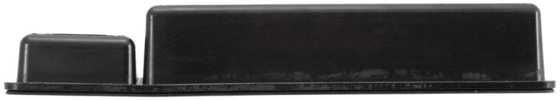 
  

K&N Engineering 33-5010 - KNN33-5010 - K&N Replacement Panel Air Filter for 11-15 Ford F-250/F-350/F-450/F-550 Super Duty 6.7L V8 Diesel - Shipped in Europe - Tuningsupply.com

