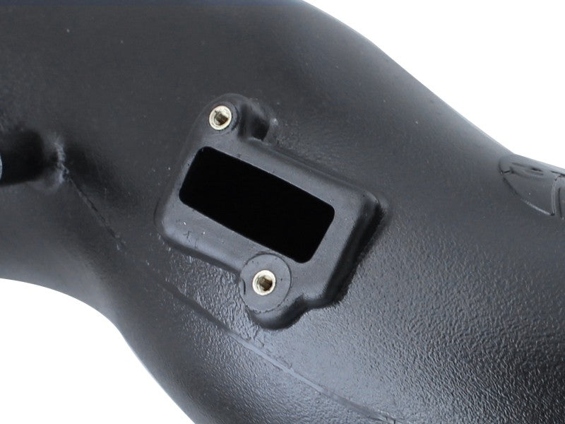 
  

aFe 51-81174 - AFE51-81174 - aFe MagnumFORCE Air Intake System Stage-2 Si Pro DRY S Toyota Tundra 07-14 V8 5.7L - Shipped in Europe - Tuningsupply.com

