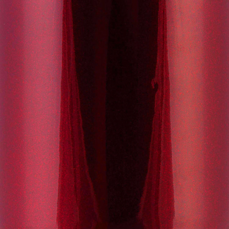 
  

Wehrli WCF100541-RED - WCFWCF100541-RED - Wehrli 2020-2024 Chevrolet 6.6L L5P Duramax Upper Coolant Pipe - WCFab Red - Shipped in Europe - Tuningsupply.com

