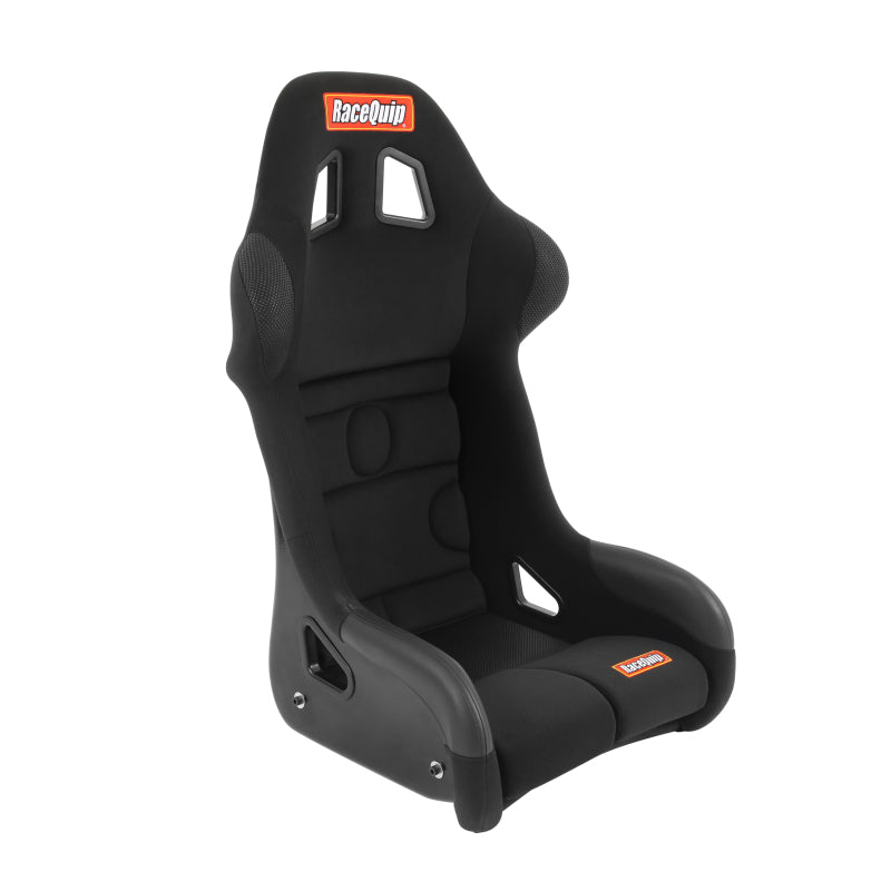 

Racequip 96886689RQP - RQP96886689RQP - RaceQuip FIA Racing Seat - XL - Shipped in Europe - Tuningsupply.com
