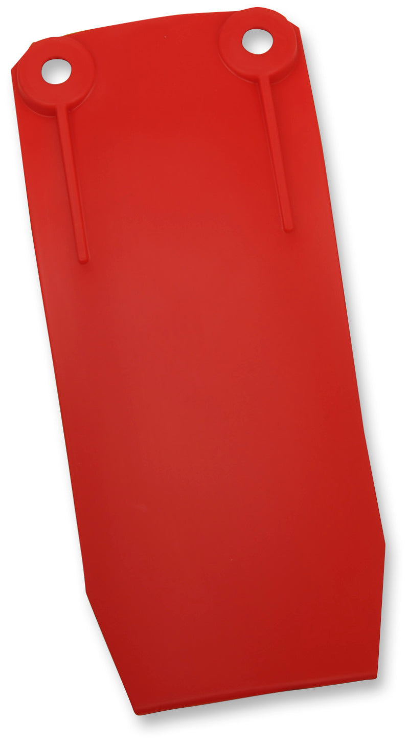 
    

Cycra 1CYC-3884-32 - CYC1CYC-3884-32 - Cycra 17-21 Honda CRF250R-450RX Mud Flaps - Red - Shipped in Europe - Tuningsupply.com

  