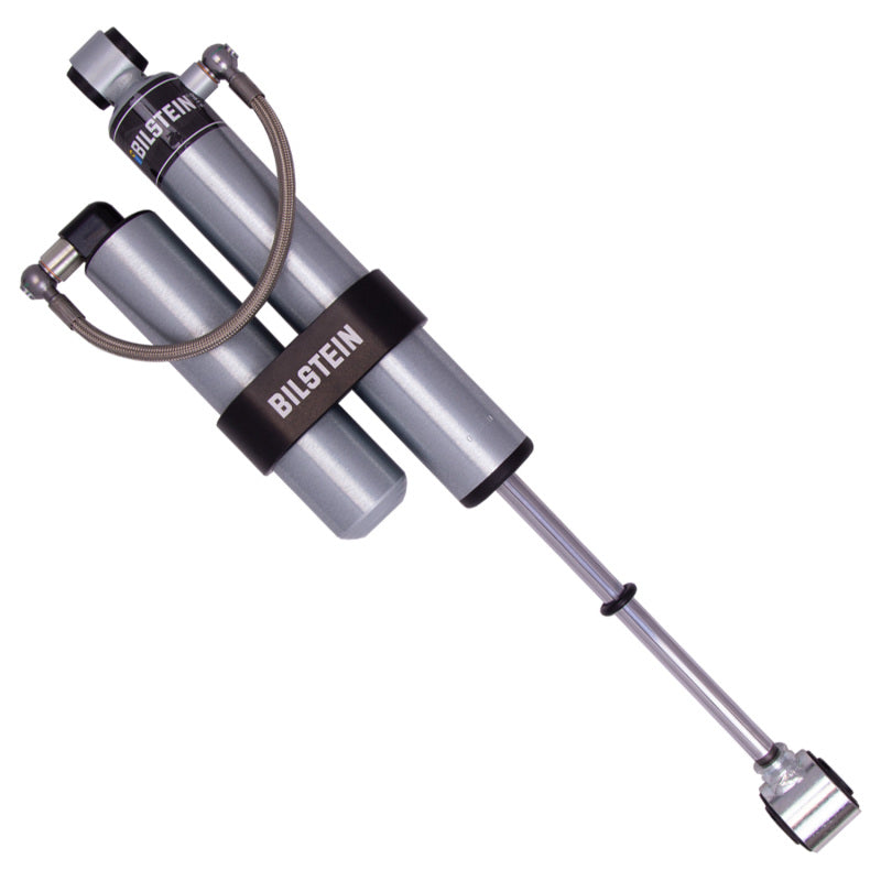 Bilstein 5160 Series 05-21 Nissan Frontier 4WD Rear Shock Absorber-tuningsupply.com