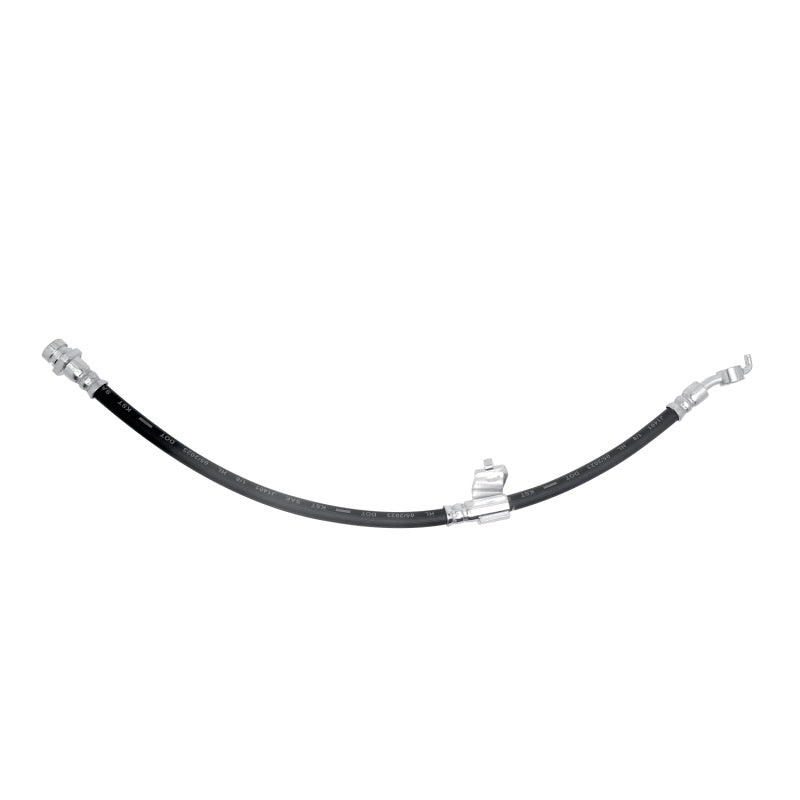 
    

DFC 350-03055 - DFC350-03055 - DFC 10-16 Hyundai Genesis Coupe Front-L Brake Hose - Shipped in Europe - Tuningsupply.com

  
