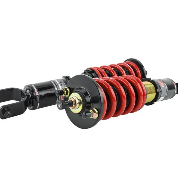 Skunk2 92-95 Honda Civic / 94-01 Acura Integra Pro-ST Coilovers (Front 10 kg/mm - Rear 10 kg/mm)-Coilovers-Skunk2 Racing-SKK541-05-8720-SMINKpower Performance Parts