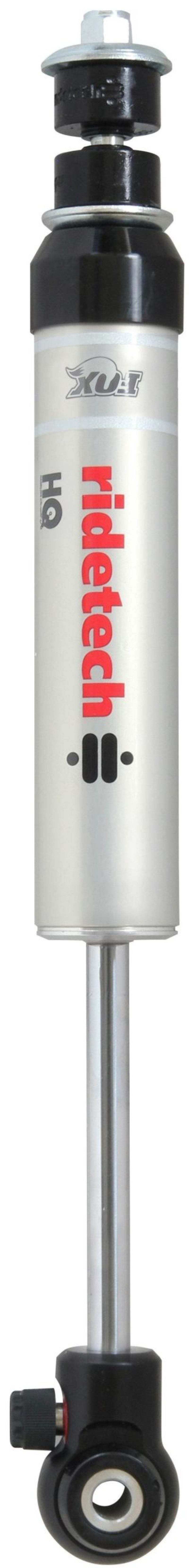 

Ridetech 22189854 - RID22189854 - Ridetech HQ Series Shock Eye/Stud Inverted 7.55in Stroke Rear - Shipped in Europe - Tuningsupply.com
