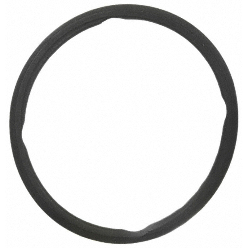 
  

Fel-Pro 35524 - FEL35524 - Fel-Pro 15-21 Subaru WRX/13-21 WRX STI/17-20 Toyota 86 Multi-Purpose O-Ring - Shipped in Europe - Tuningsupply.com

