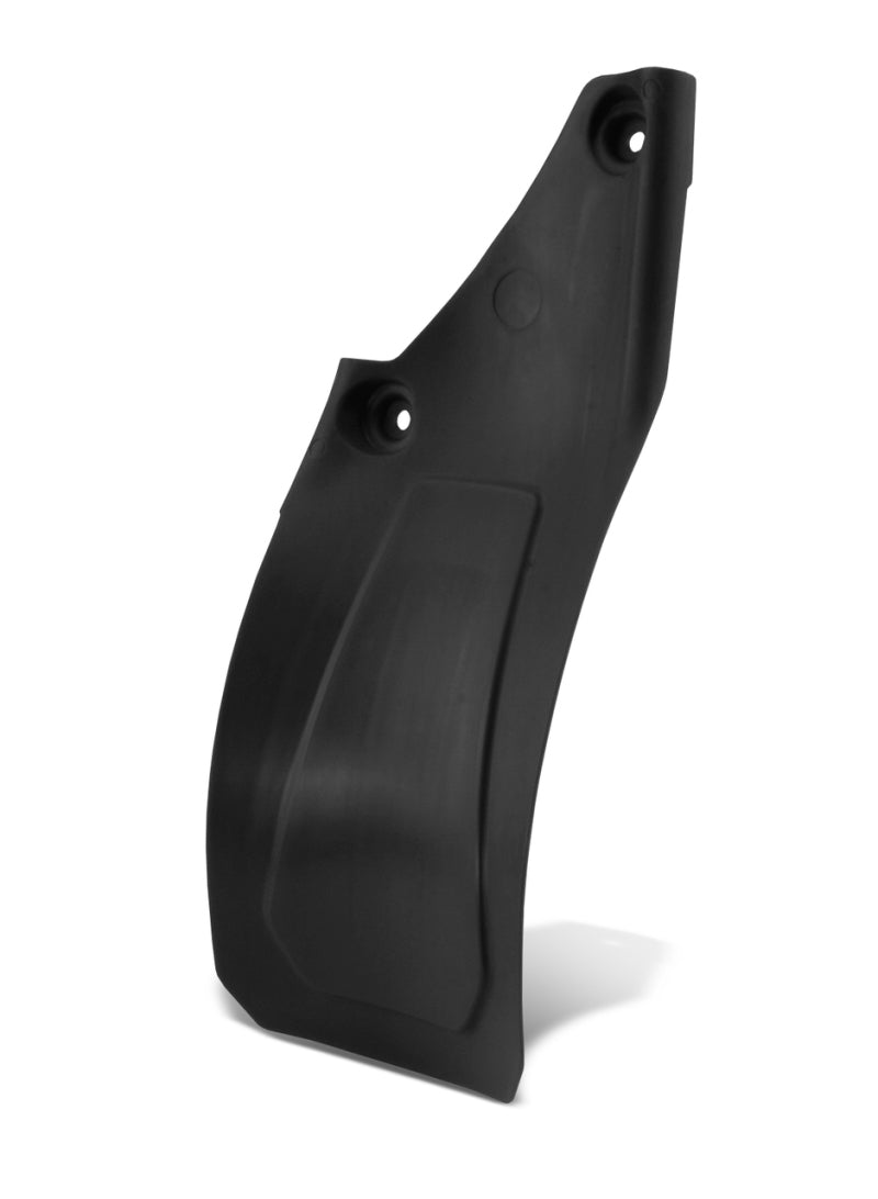 

Cycra 1CYC-3883-12 - CYC1CYC-3883-12 - Cycra 16-18 KTM 125 SX Mud Flap - Black - Shipped in Europe - Tuningsupply.com
