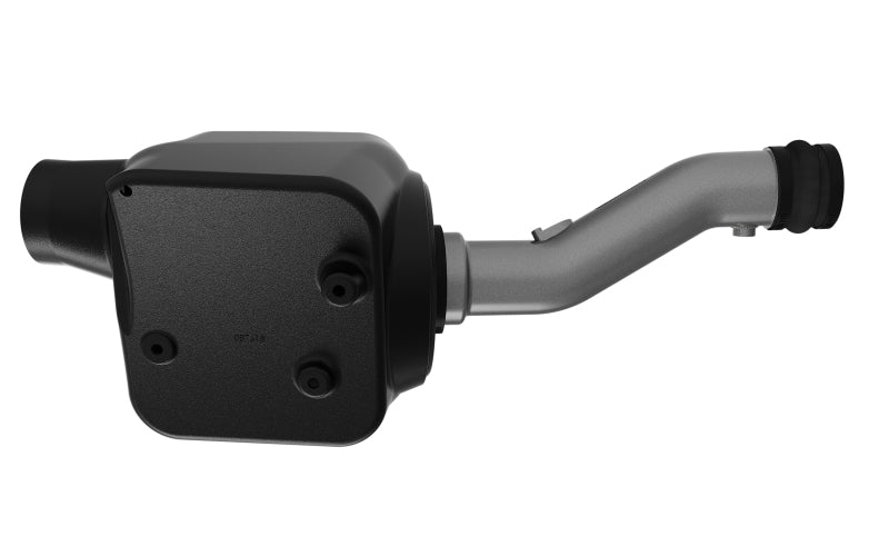 

K&N Engineering 70-9039 - KNN70-9039 - K&N 16-23 Tacoma NextGen Aluminum Cold Air Intake - Shipped in Europe - Tuningsupply.com
