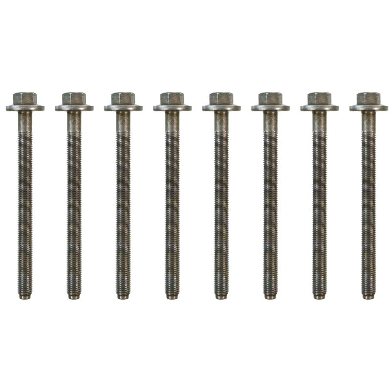 
  

Fel-Pro ES71324 - FELES71324 - Fel-Pro Ford 18-20 F-150/11-17 Mustang Engine Cylinder Head Bolt Set - Shipped in Europe - Tuningsupply.com

