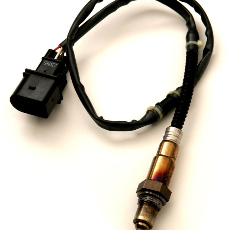 Innovate Sensor (Bosch LSU 4.2)-Oxygen Sensors-Innovate Motorsports-INN3737-SMINKpower Performance Parts