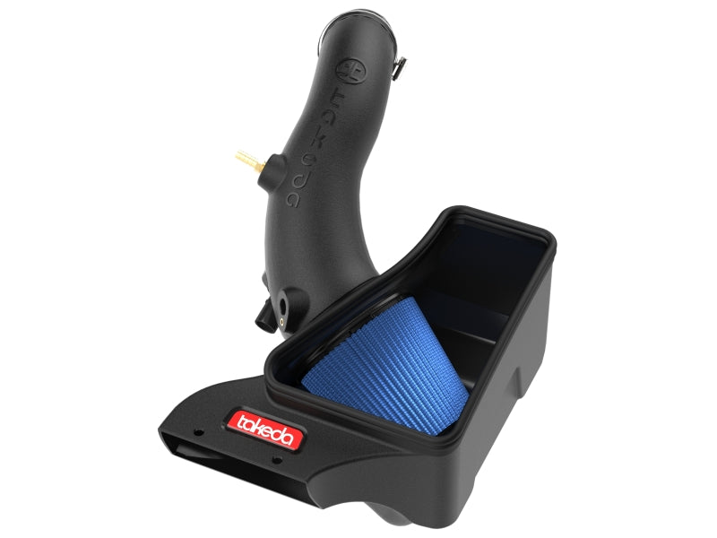 

aFe 56-10074R - AFE56-10074R - aFe Takeda Intakes Stage-2 21-26 Hyundai Elantra N Line L4-1.6L (t) (blk) - Shipped in Europe - Tuningsupply.com
