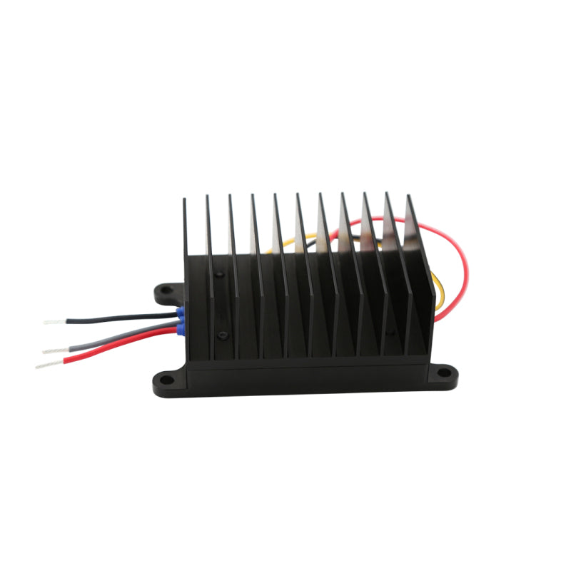 

Aeromotive 19108 - AER19108 - Aeromotive 11-17 Mustang S197/S550 Brushless 5.0 GPM Gear Pump 18-20 GT/Ecoboost - Shipped in Europe - Tuningsupply.com
