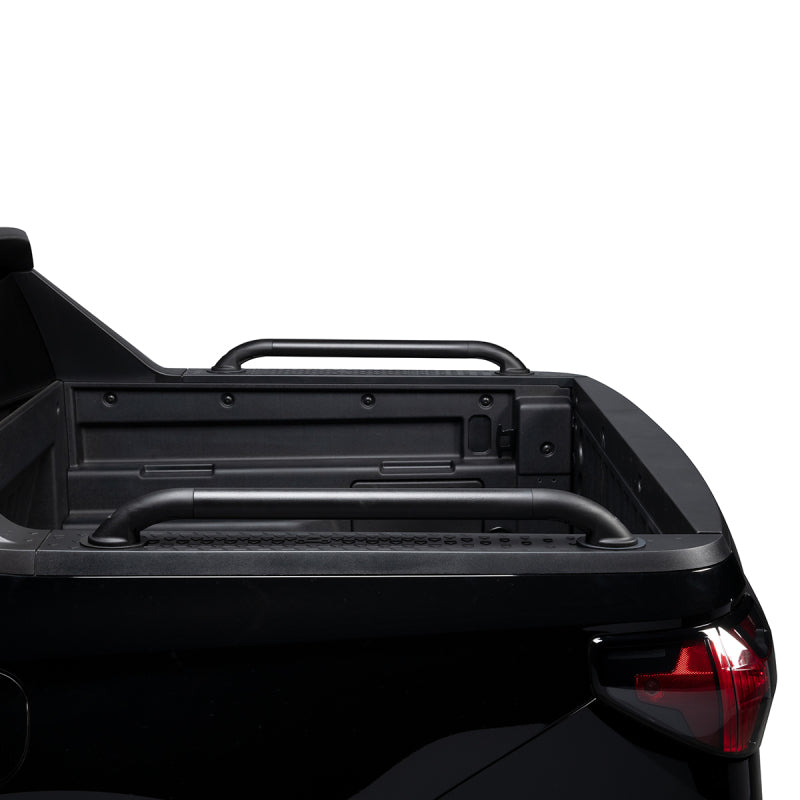 

Putco 78859 - PUT78859 - Putco Hyundai Santa Cruz 4Ft 3In Black SSR Locker Side Rails - Shipped in Europe - Tuningsupply.com
