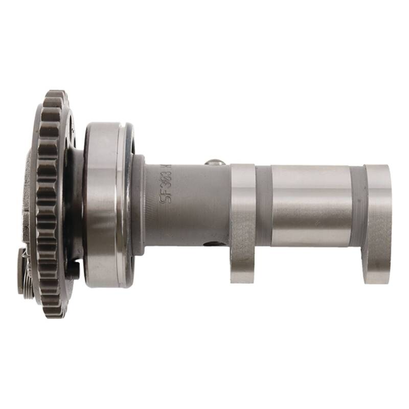 

Hot Cams 4303-3E - HOC4303-3E - Hot Cams 09-21 YFZ 450 R/ 450 R SE Exhaust Camshaft - Stage 3 - Shipped in Europe - Tuningsupply.com
