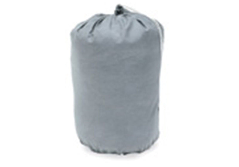 

Rampage 1703 - RAM1703 - Rampage 1966-1977 Ford Bronco Car Cover - Grey - Shipped in Europe - Tuningsupply.com
