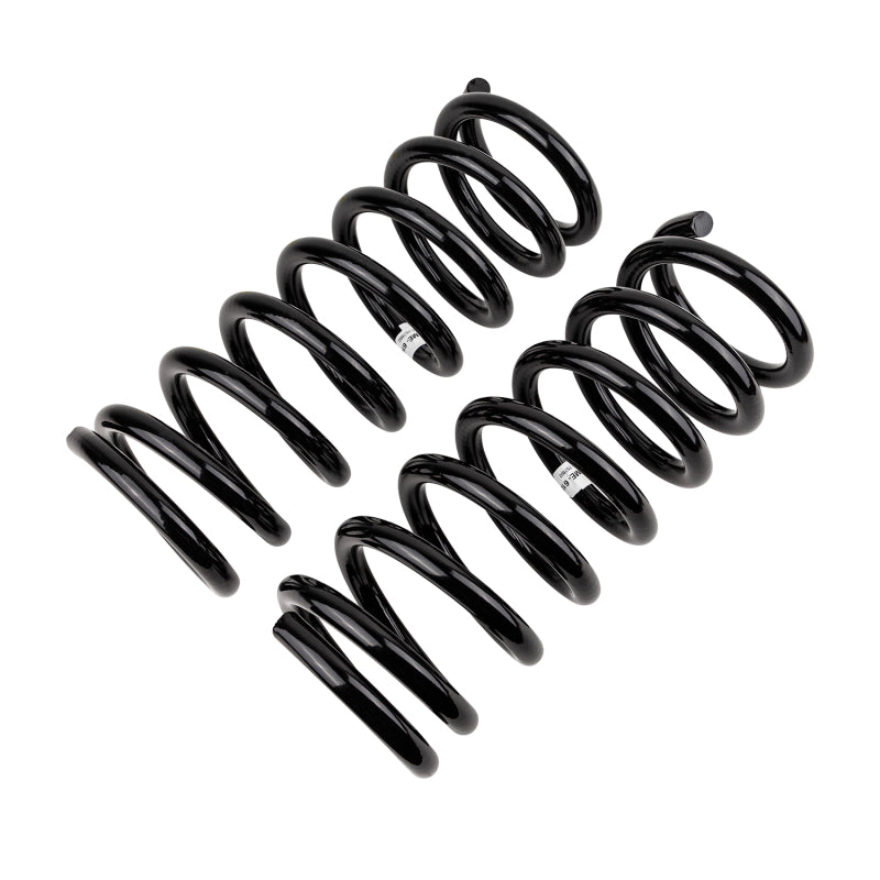 

Old Man Emu 2610 - ARB2610 - ARB / OME Coil Spring Rear R51 Pathfider Hd - Shipped in Europe - Tuningsupply.com
