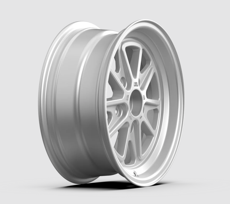 
    

fifteen52 001FS-68053+10 - FFT001FS-68053+10 - fifteen52 Outlaw 001 16x8 5x130 ET10 4.75in BS 71.6mm Bore Satin Silver Wheel - Shipped in Europe - Tuningsupply.com

  