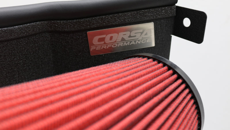 
  

CORSA Performance 616857-D - COR616857-D - Corsa Apex 11-17 Jeep Grand Cherokee 5.7L DryTech 3D Metal Intake System - Shipped in Europe - Tuningsupply.com

