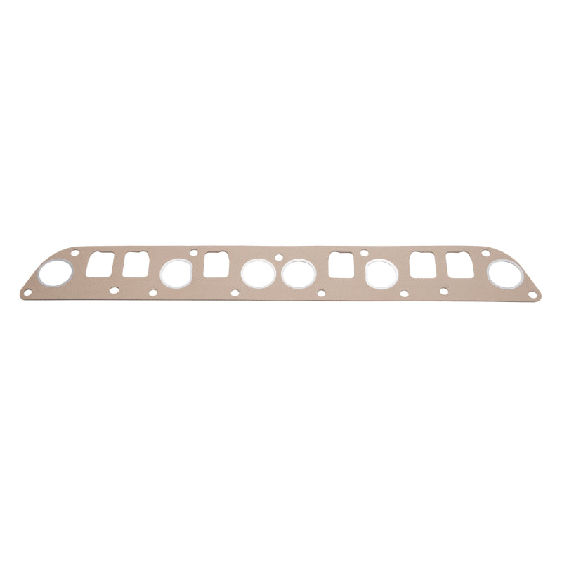 

Edelbrock 7275 - EDE7275 - Edelbrock Gaskets Intake/Exhaust Manifold Jeep 1991-1998 4 0L I6 060In Thick - Shipped in Europe - Tuningsupply.com
