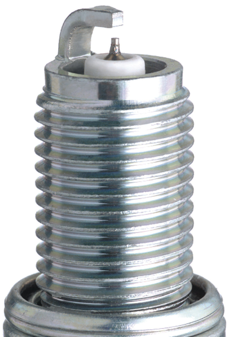 

NGK 4772 - NGK4772 - NGK Iridium IX Spark Plug Box of 4 (DR9EIX) - Shipped in Europe - Tuningsupply.com
