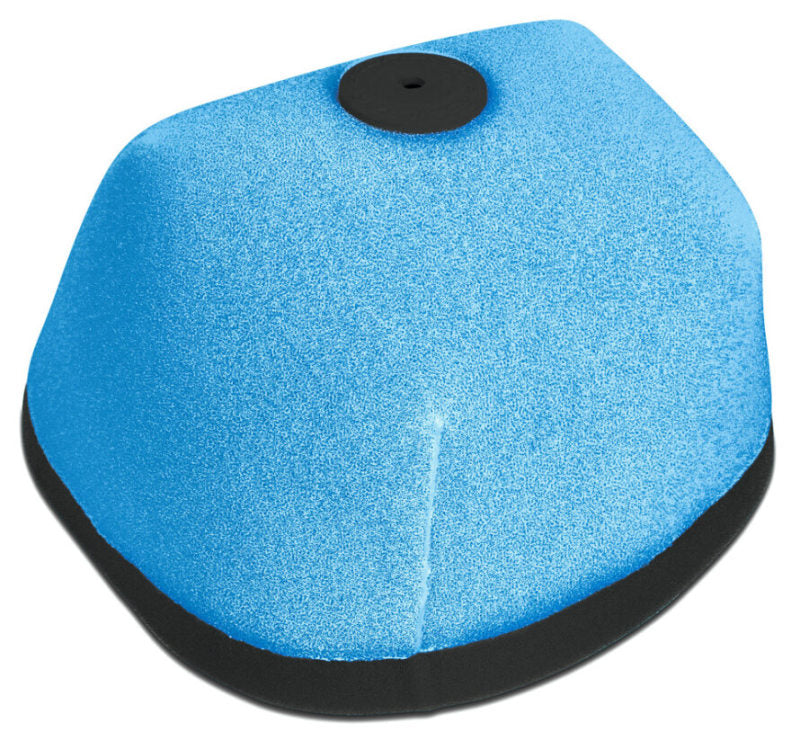 

ProFilter AFR-3002-02-1 - PRFAFR-3002-02-1 - ProFilter 21-23 Kawasaki KX250X/KX450X Ready-To-Use Air Filter - Single - Shipped in Europe - Tuningsupply.com
