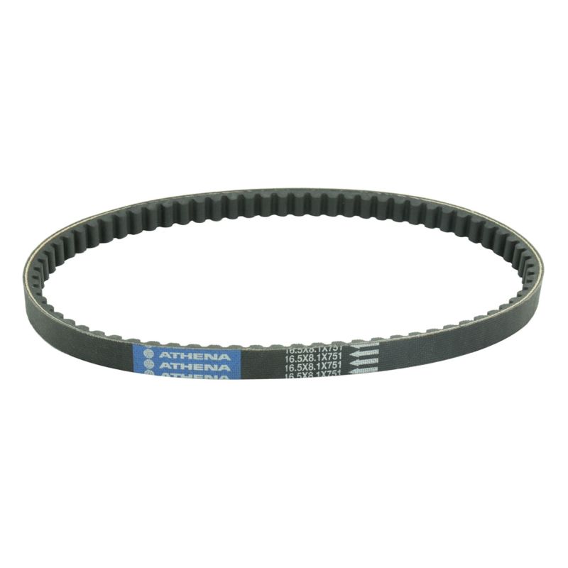 Athena 96-98 Aprilia 50 Easy Transmission Belt-tuningsupply.com