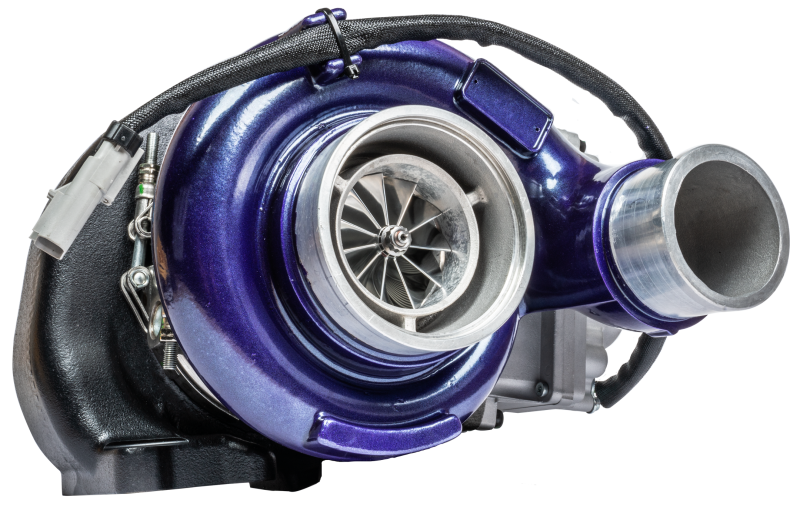 

ATS Diesel 202-402-2392 - ATS202-402-2392 - ATS Diesel 13-18 Dodge 6.7L Cummins Aurora 4000 Stage 2 Upgraded Turbo System - Shipped in Europe - Tuningsupply.com
