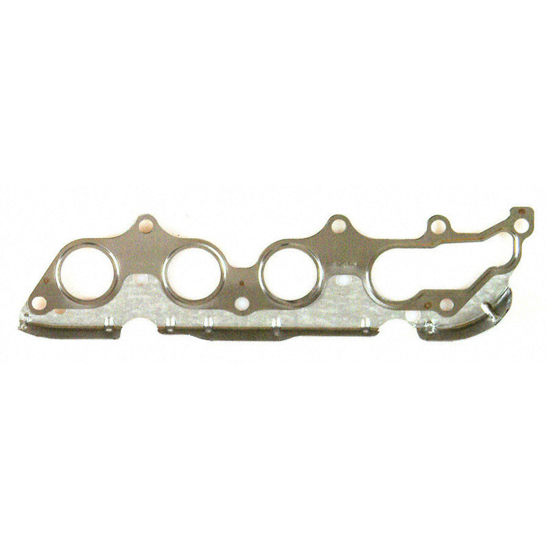 
  

Fel-Pro MS96656 - FELMS96656 - Fel-Pro 06-13 Mazda MX-5 Miata/10-12 CX-7/05-11 Ford Focus Exhaust Manifold Gasket Set - Shipped in Europe - Tuningsupply.com

