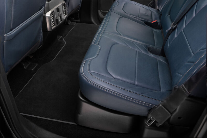 

Husky Liners  - HSL09281 - Husky Liners 15-22 Ford F-150 SuperCrew Cab Husky GearBox - Shipped in Europe - Tuningsupply.com
