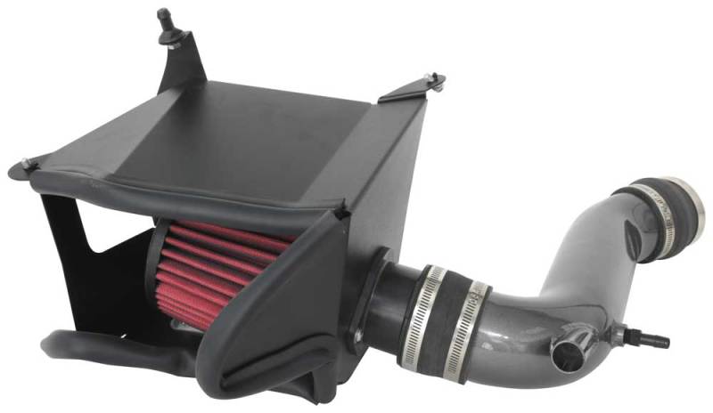 

AEM Induction 21-885C - AEM21-885C - AEM C.A.S 21-22 KIA K5 L4-1.6L F/I Cold Air Intake - Shipped in Europe - Tuningsupply.com
