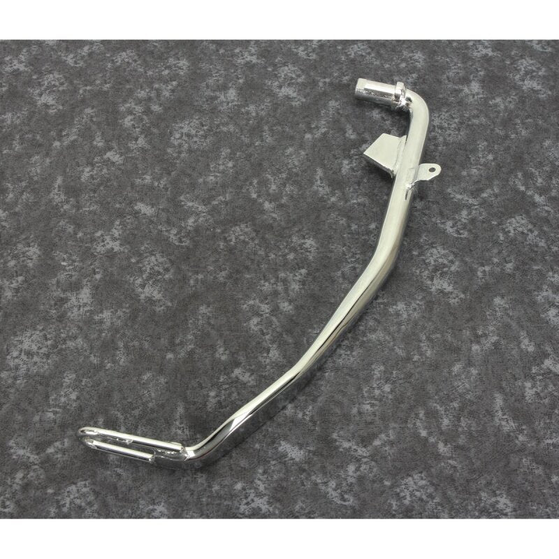 
    

Bikers Choice 488777 - BKC488777 - Bikers Choice 91-17 Dyna Chrome Kickstand Replaces H-D 49704-90B - Shipped in Europe - Tuningsupply.com

  