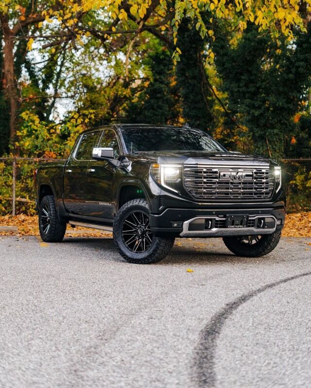 
  

Cognito  - COG110-90766 - Cognito 19-24 Chevy/GMC Silverado/Sierra 1500 2WD/4WD 3in Standard Leveling Kit - Shipped in Europe - Tuningsupply.com

