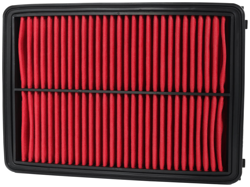 
    

K&N Engineering KNA-5026 - KNNKNA-5026 - K&N Hyundai Sonata L4-2.4L F/I 15-17 Air Filter - Shipped in Europe - Tuningsupply.com

  