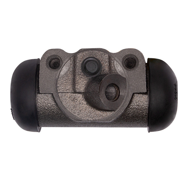 

DFC 375-54057 - DFC375-54057 - DFC 61-83 American Motors REBEL Front Right/Front-R Brake Wheel Cylinder - Shipped in Europe - Tuningsupply.com
