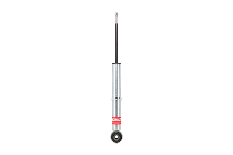 
    

Eibach E70-35-061-01-22 - EIBE70-35-061-01-22 - Eibach 22-25 Ford F150 Lightning Pro-System Kit - Shipped in Europe - Tuningsupply.com

  