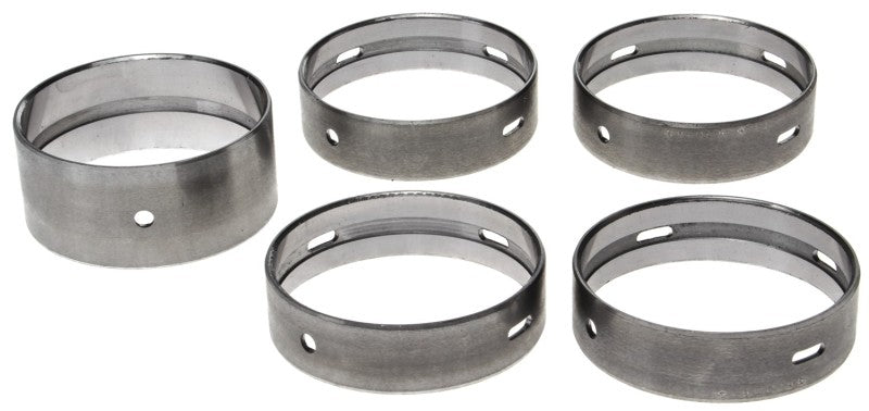 

Clevite SH1999S - CLESH1999S - Clevite Chevrolet V8 6.6L Turbo Diesel 2001-09 Isuzu Duramax Engine Balance Shaft Bearing Set - Shipped in Europe - Tuningsupply.com
