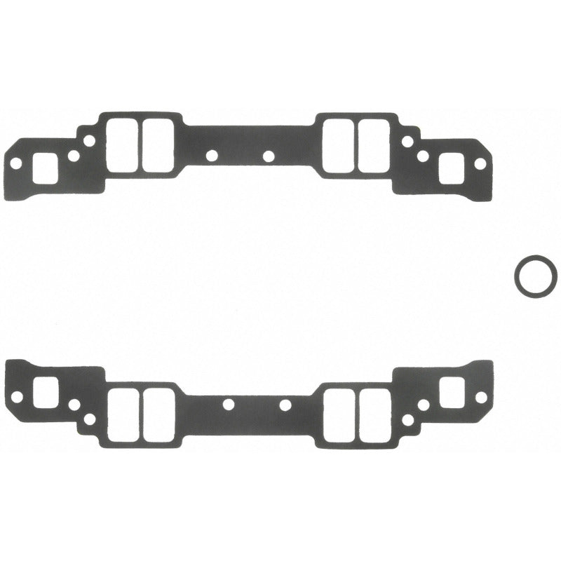 
    

Fel-Pro 1277 - FEL1277 - Fel-Pro 1277 Engine Intake Manifold Gasket Set - Shipped in Europe - Tuningsupply.com

  